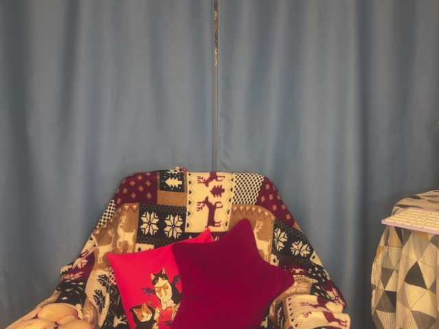 pikach00's BongaCams show and profile