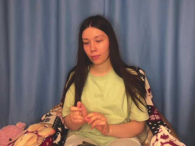 pikach00's BongaCams show and profile