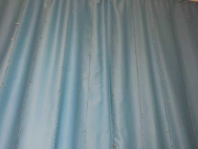 pikach00's BongaCams show and profile