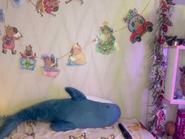 pikach00's BongaCams show and profile