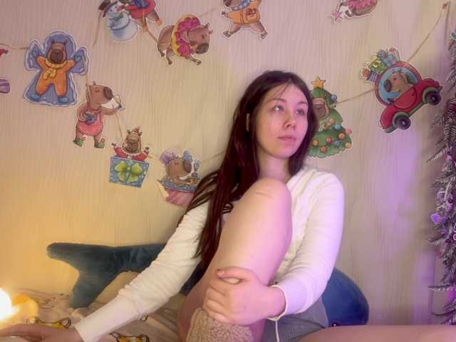 pikach00's BongaCams show and profile