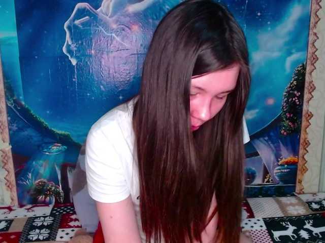 pikach00's BongaCams show and profile