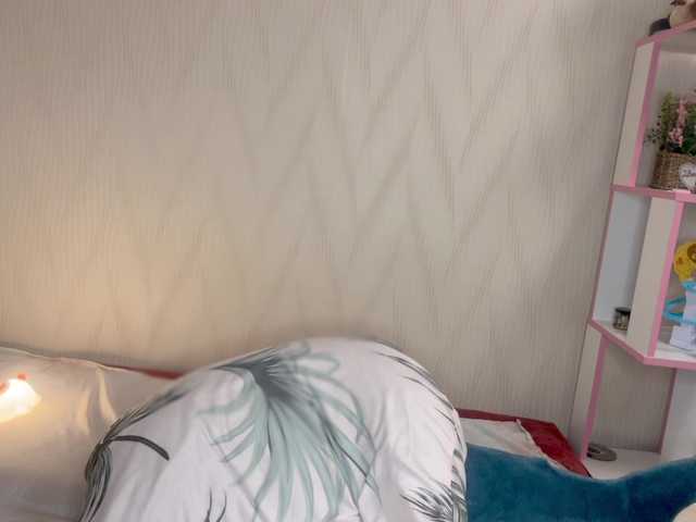 pikach00's BongaCams show and profile