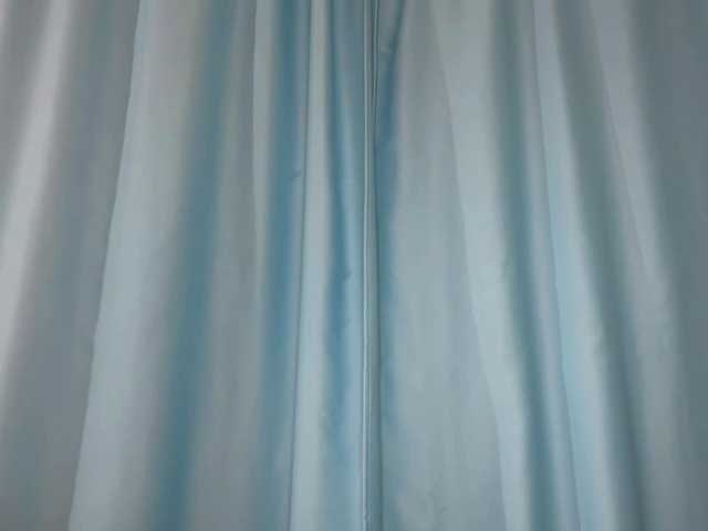 pikach00 from BongaCams is Freechat