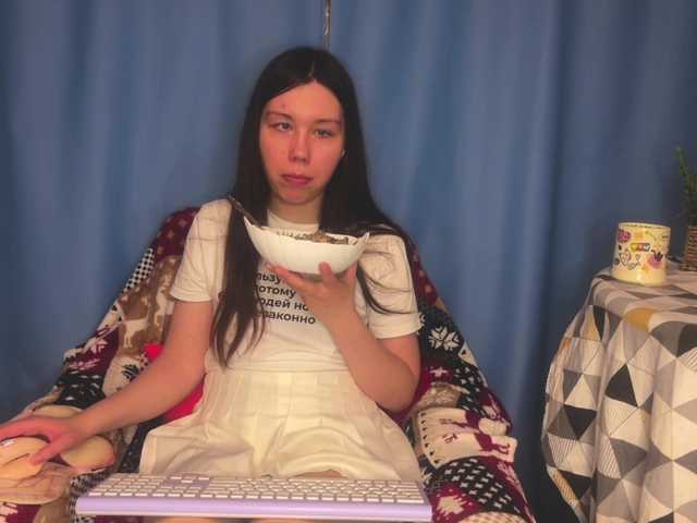 pikach00's BongaCams show and profile