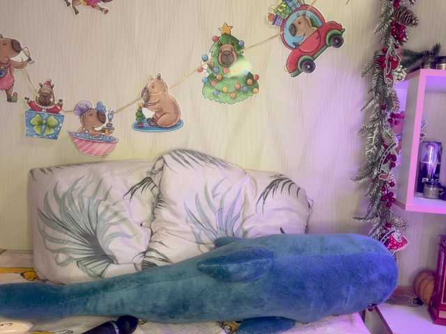 pikach00's BongaCams show and profile