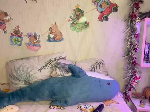 pikach00's BongaCams show and profile