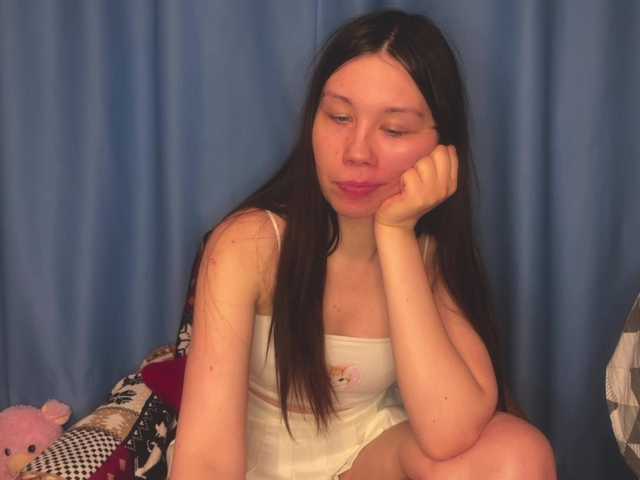 pikach00's BongaCams show and profile