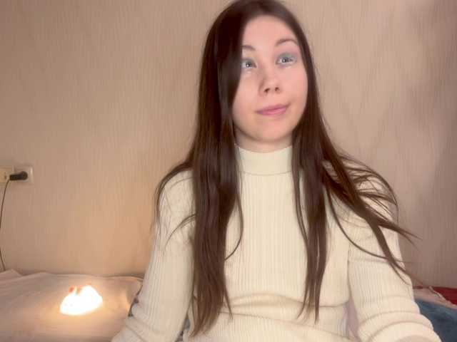 pikach00's BongaCams show and profile