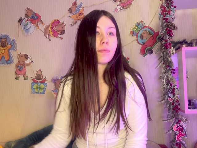 pikach00's BongaCams show and profile