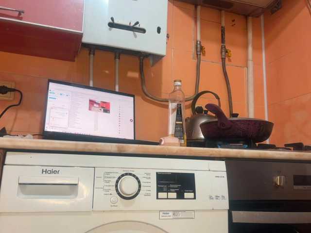 pikach00's BongaCams show and profile