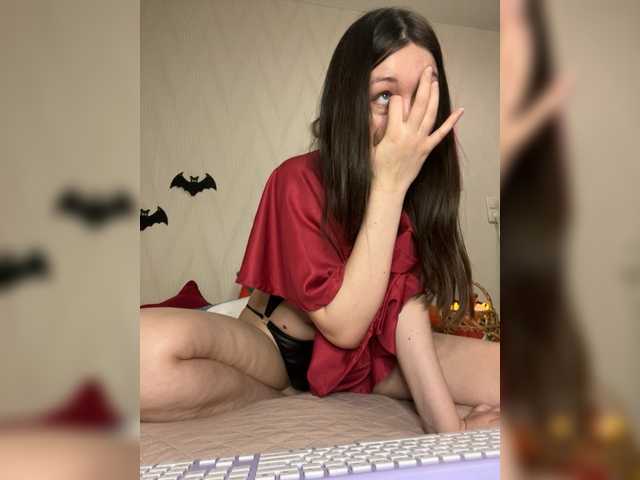 эро-сцена от pikach00