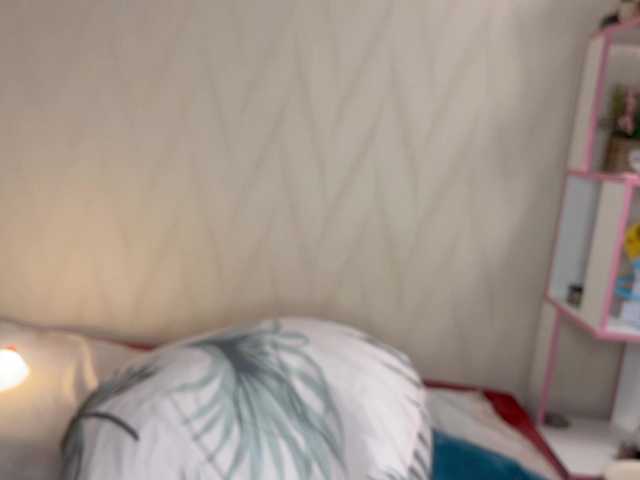 pikach00's BongaCams show and profile