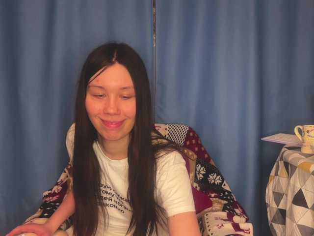 pikach00's BongaCams show and profile