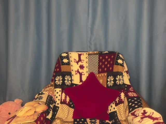 pikach00's BongaCams show and profile