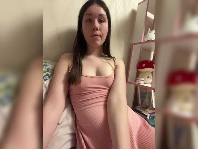 sex pikach00