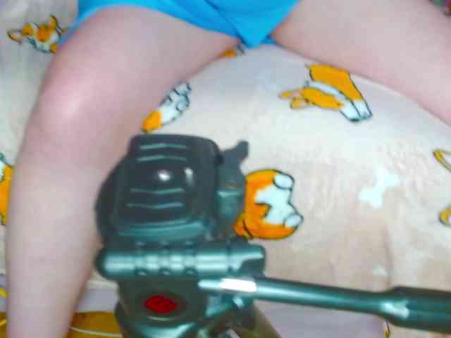 pikach00 webcam