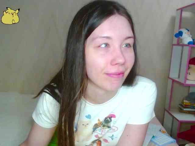 pikach00 webcam