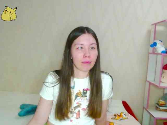 pikach00 webcam