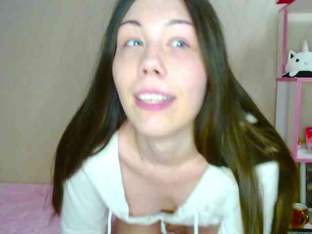 pikach00 webcam