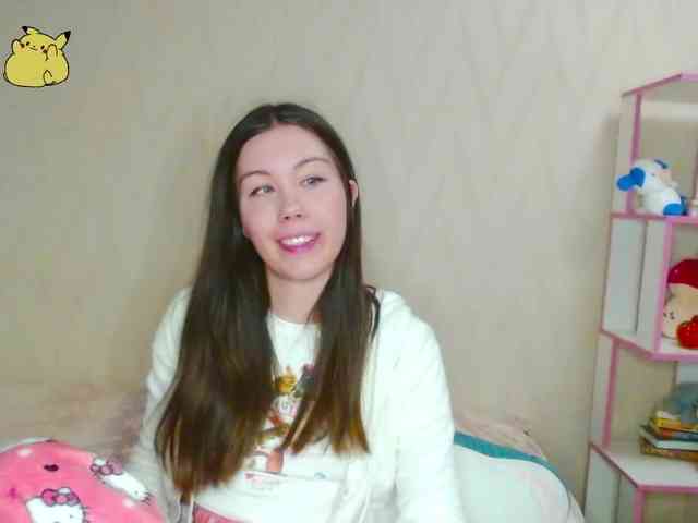 pikach00 webcam