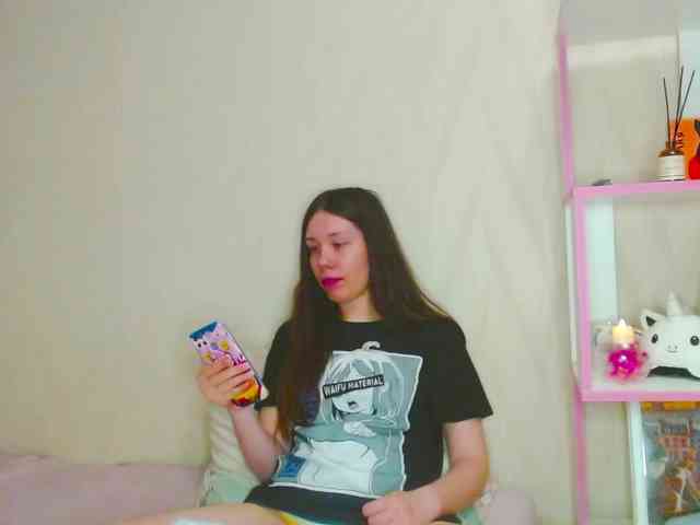 pikach00 webcam