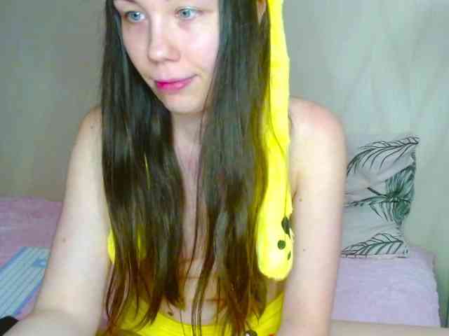 pikach00 webcam