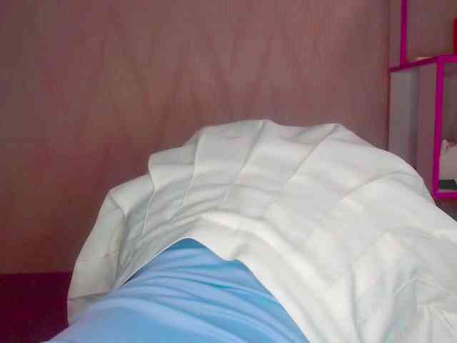 pikach00 webcam