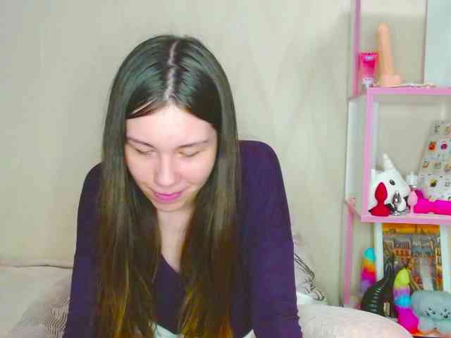 pikach00 webcam