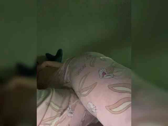 pikach00 webcam