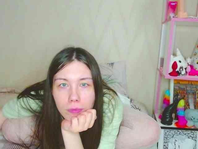 pikach00 webcam