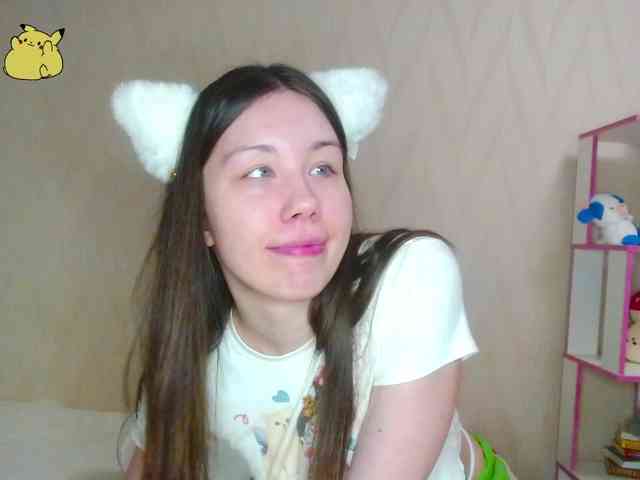 pikach00 webcam