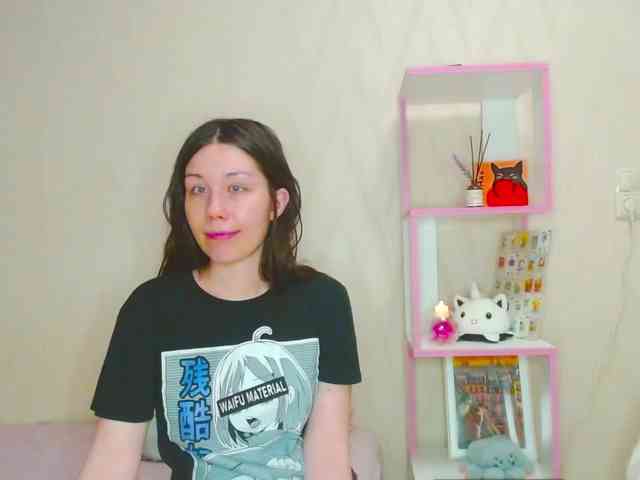 pikach00 webcam