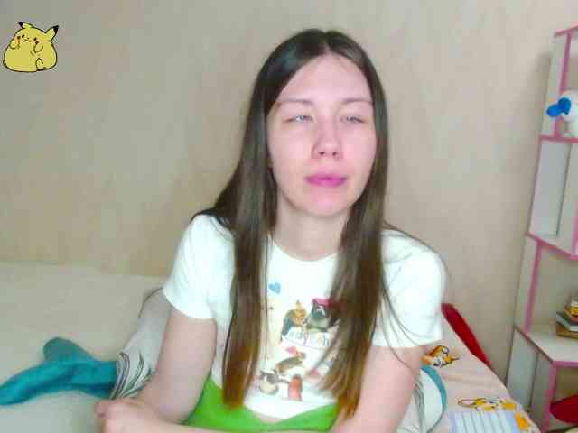 pikach00 webcam
