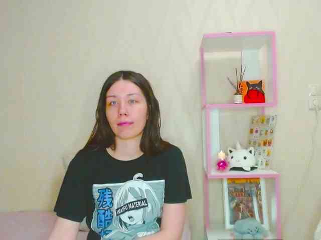 pikach00 webcam