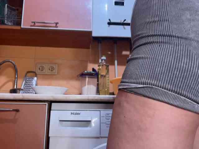 pikach00 webcam