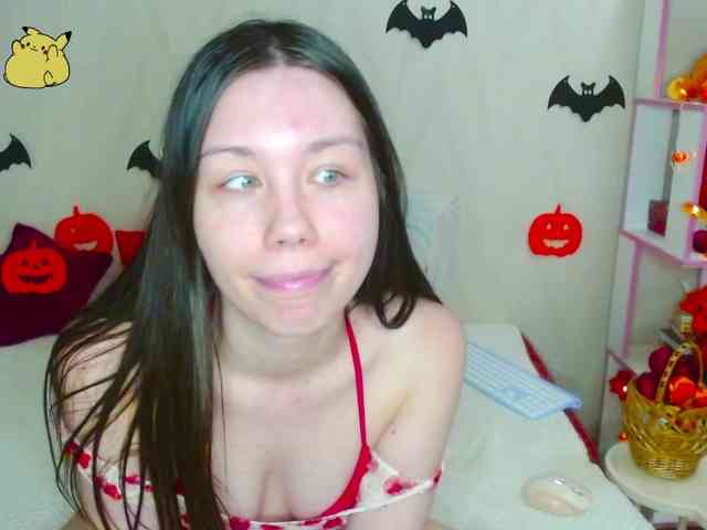 pikach00 webcam