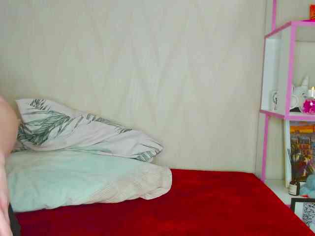pikach00 webcam