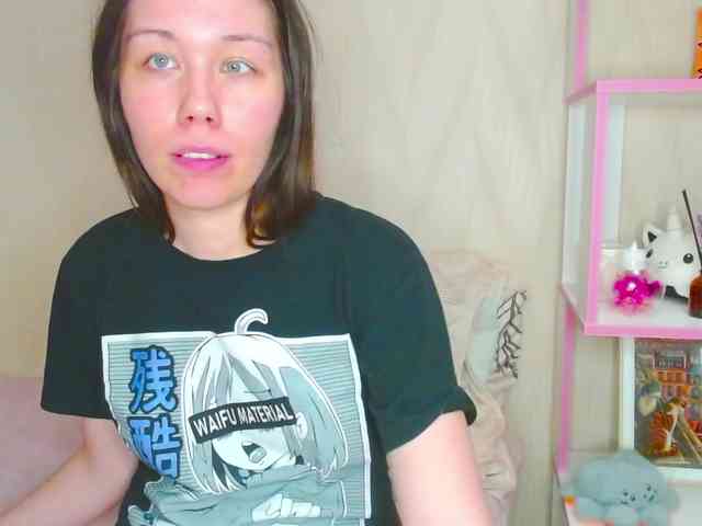 pikach00 webcam