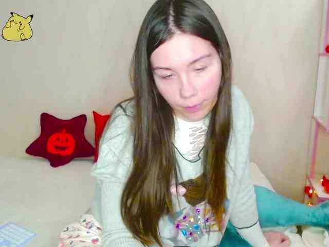 pikach00 webcam
