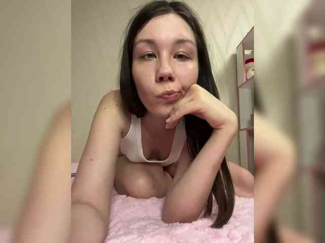 pikach00 webcam