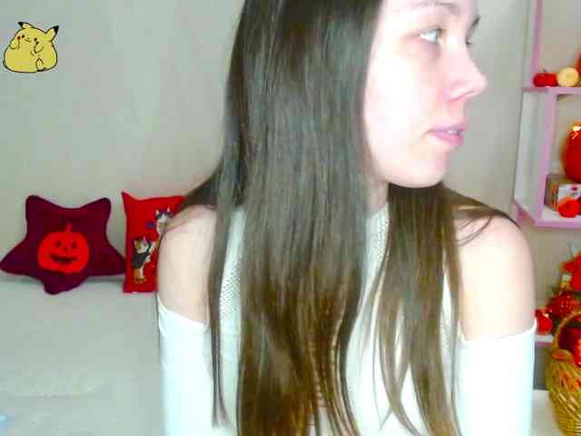 pikach00 webcam