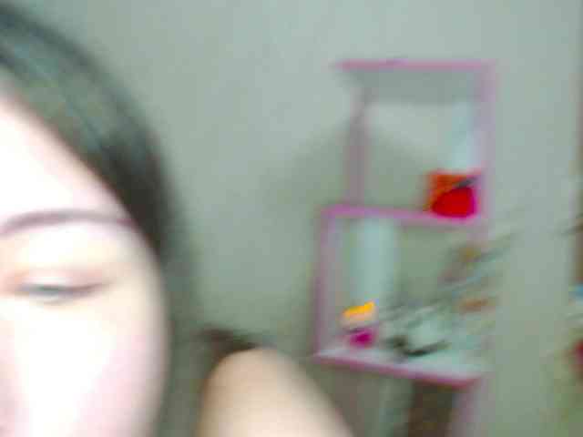 pikach00 webcam
