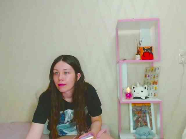 pikach00 webcam