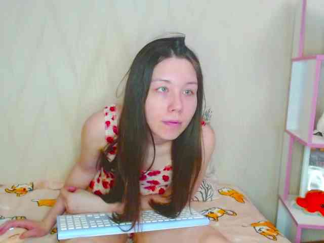 pikach00 webcam