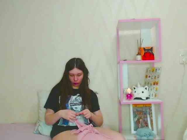 pikach00 webcam