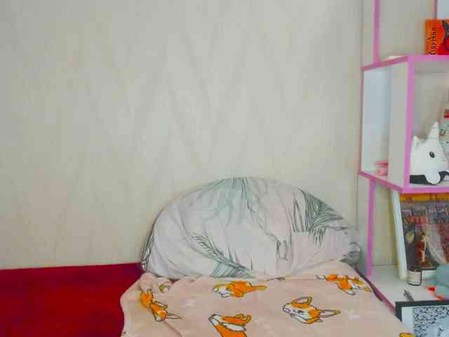 pikach00 webcam