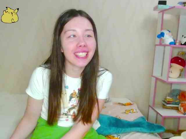 pikach00 webcam