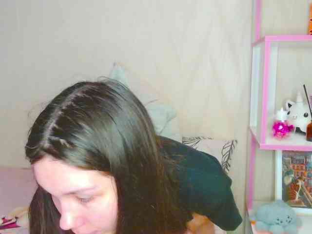 pikach00 webcam