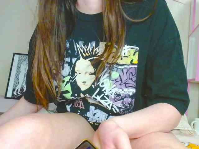 pikach00 webcam